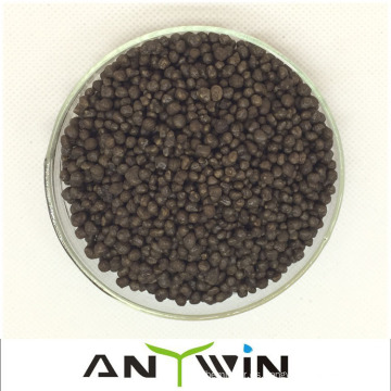 DiAmmonium Phosphate DAP18-46-0